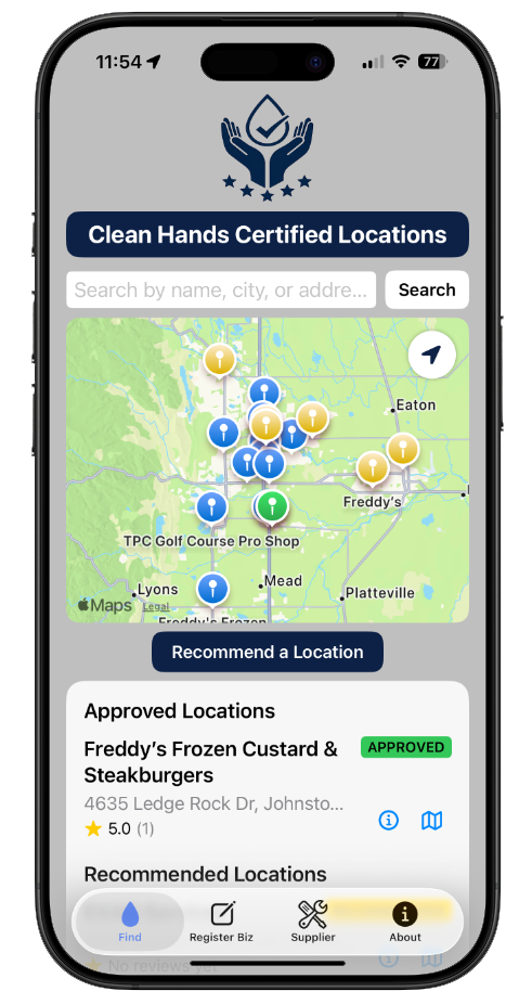 chc-app
