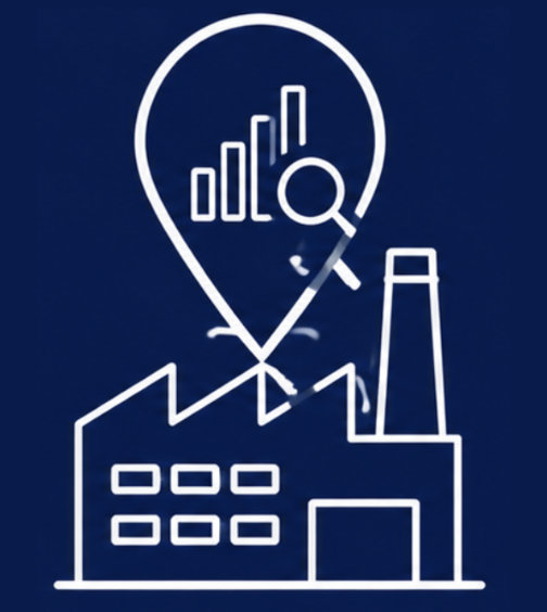 chc-manufacturer